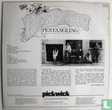 Pentangling - Image 2