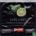Earl Grey - Image 1