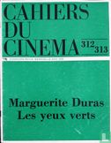 Cahiers du Cinema 312 - Afbeelding 1