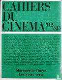 Cahiers du Cinema 312 - Afbeelding 2