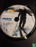 North / nord - Afbeelding 3