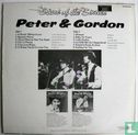 Stars of the Sixties Peter & Gordon - Afbeelding 2