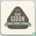 Bar Gidon - Image 1
