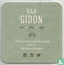 Bar Gidon - Bild 2