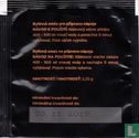 Rooibos & Honeybush - Image 2