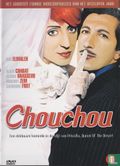 Chouchou - Image 1