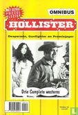 Hollister Omnibus 144 - Afbeelding 1