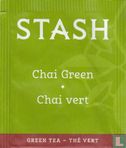 Chai Green - Afbeelding 1