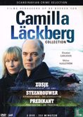 Camilla Läckberg Collection - Image 1