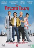 The Dream Team - Image 1