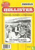 Hollister Omnibus 84 - Bild 1