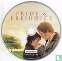 Pride & Prejudice - Afbeelding 3
