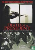 Death Of A President - Image 1