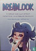 Dreadlook - Image 1