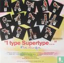 Miss Supertype - Image 1