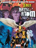X-men battle of the atom - Afbeelding 1