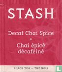 Decaf Chai Spice  - Afbeelding 1