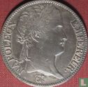 Frankrijk 5 francs 1811 (W) - Afbeelding 2