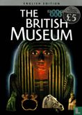 The British Museum - Afbeelding 1