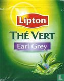 Thé Vert Earl Grey  - Afbeelding 1