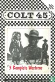 Colt 45 omnibus 22 - Image 1