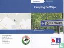 Camping De Waps - Afbeelding 1