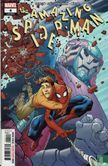 The Amazing Spider-Man 4 - Afbeelding 1