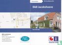 B&B Jacobshoeve - Afbeelding 1