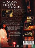 The Man in the Iron Mask - Bild 2