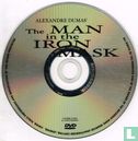 The Man in the Iron Mask - Afbeelding 3