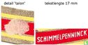 1805-1806 - Schimmelpenninck - Afbeelding 3