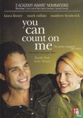 You Can Count On Me - Image 1