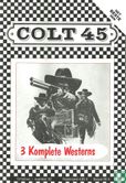 Colt 45 omnibus 32 - Afbeelding 1