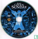 Any Given Sunday - Afbeelding 3