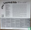 The Incredible String Band - Afbeelding 2