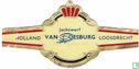 Jachtwerf van Doesburg - Holland - Loosdrecht - Bild 1
