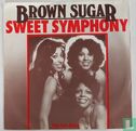 Sweet Symphony - Image 2