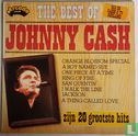 The Best Of Johnny Cash - Bild 1
