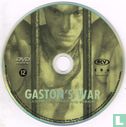 Gaston's War - Bild 3