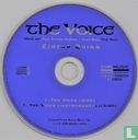 The Voice