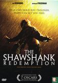 The Shawshank Redemption - Bild 1