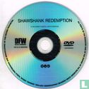 The Shawshank Redemption - Bild 3