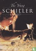The Young Schiller - Image 1