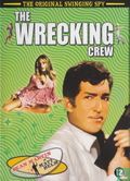 The Wrecking Crew - Image 1