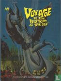 Voyage to the Bottom of the Sea – The Complete Series 2 - Image 1