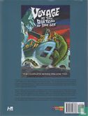 Voyage to the Bottom of the Sea – The Complete Series 2 - Afbeelding 2