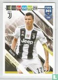 Mario Mandzukic