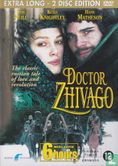 Doctor Zhivago - Image 1