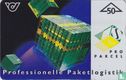 Pro Parcel - Image 1