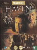 Haven - Image 1